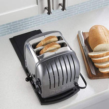 Load image into Gallery viewer, HauSun Handy Sliding tray Sliding Tray Mat for Coffee Maker,Kitchen Appliance Moving Caddy,Countertop Stoage for Air Fryer, Blender, Stand Mixer,Food Processors,1 set