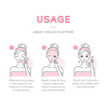 Load image into Gallery viewer, Face Mask，Skin Care Set, Skin Care Mask Set, Gifts for Women, Travel Size Toiletries Mother&#39;s Day Christmas Birthday Valentine&#39;s Day Mom Daughter Teen Girls Wife Lover Sister Friends 24pcs