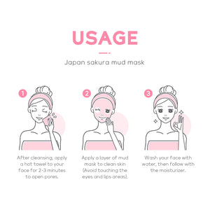Face Mask，Skin Care Set, Skin Care Mask Set, Gifts for Women, Travel Size Toiletries Mother's Day Christmas Birthday Valentine's Day Mom Daughter Teen Girls Wife Lover Sister Friends 24pcs