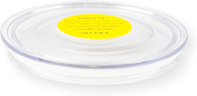 Load image into Gallery viewer, Secura Replacement Clear Top Cover for Secura Coffee &amp; Spice Grinder SP-7412 and SP-7446, Only fit for Stainless Bowls