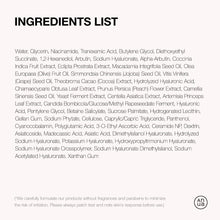 Load image into Gallery viewer, Anua Glass Skin Prep Duo, 10% Niacinamide+4% Tranexamic Acid Serum &amp; Heartleaf 77 Soothing Toner for Glow Skin, Hyaluronic Acid, Vitamin B12, Calming, Hydrating, pH Balance, Korean Skincare Set