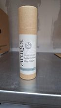 Load image into Gallery viewer, Luisa Verbena Organic Verbena Day Cream, Skin Moisturizer for Face &amp; Neck, Made in Israel, 1.7 ounces