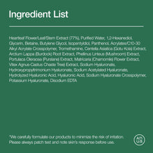 Load image into Gallery viewer, Anua Glass Skin Prep Duo, 10% Niacinamide+4% Tranexamic Acid Serum &amp; Heartleaf 77 Soothing Toner for Glow Skin, Hyaluronic Acid, Vitamin B12, Calming, Hydrating, pH Balance, Korean Skincare Set