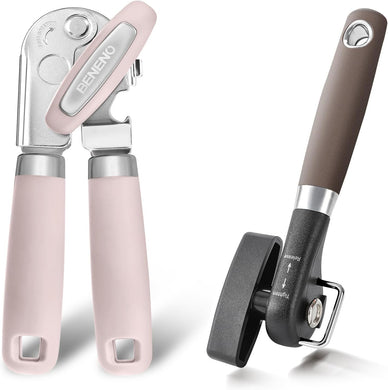 Can Opener Manual Side Cut Can Opener