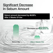 Load image into Gallery viewer, Anua Glass Skin Prep Duo, 10% Niacinamide+4% Tranexamic Acid Serum &amp; Heartleaf 77 Soothing Toner for Glow Skin, Hyaluronic Acid, Vitamin B12, Calming, Hydrating, pH Balance, Korean Skincare Set