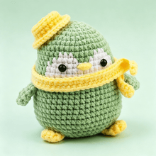 Load image into Gallery viewer, BESTSKY 2026 New Toys Brings Joy to Any Occasion Fairy Toy Ideal for C