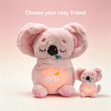Load image into Gallery viewer, BESTSKY 2026 New Toys Brings Calmness and Joy to Any Room Stuffed Anim