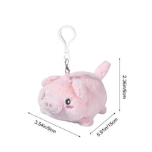 Load image into Gallery viewer, Soft Plush Sleeping Doll Toy For Nighttime Comfort And Gentle Companio