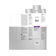 Load image into Gallery viewer, Anua Retinol 0.1 Caffeine Revitalizing Eye Cream, Under Eye Cream For Hydration, Glow Up Eye Contour, Niacinamide, Retinol For Face, Night Cream For Eye Care, Korean Skin Care (30g/1.05oz)