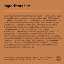 Load image into Gallery viewer, ANUA Rice 70 Intensive Moisturizing Milk, Lotion for Deep Hydration and Nourishing, Glowy Glass Skin, Rice Water, Niacinamide, Ceramides, Lightweight, Korean Skincare, 150ml/ 5.07 fl.oz.