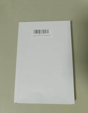 Load image into Gallery viewer, White Canvas Cylindrical Storage Bag for Electric Warming Tray