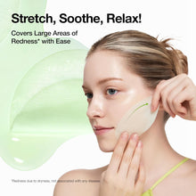 Load image into Gallery viewer, Anua Azelaic 10 Hyaluron Redness Soothing Pad, Troubled &amp; Spot Care with Korean toner pads, Quick &amp; Easy Stretchable Facial Mask with Azelaic acid, Hyaluronic Acid, Korean Skin Care (90 pads)