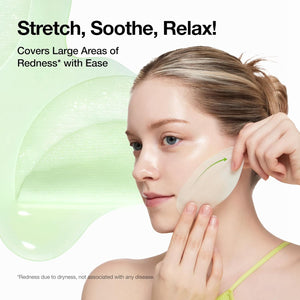 Anua Azelaic 10 Hyaluron Redness Soothing Pad, Troubled & Spot Care with Korean toner pads, Quick & Easy Stretchable Facial Mask with Azelaic acid, Hyaluronic Acid, Korean Skin Care (90 pads)