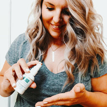 Load image into Gallery viewer, Admire My Skin Collagen Cream Moisturizer For Dry Skin - Hyaluronic Acid Cream - Non Comedogenic Hydrating Cream Eliminates Dull Dry Skin for That Healthy Youthful Glow 2oz