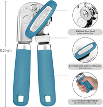 Load image into Gallery viewer, Beneno Can Opener with Ice Cream Scoop Bundle