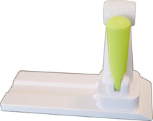 Load image into Gallery viewer, Moving Platform for Spiralizer