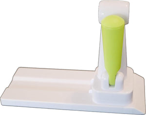 Moving Platform for Spiralizer
