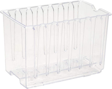 7-Blade Storage Caddy for Brieftons Spiralizers
