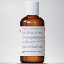Load image into Gallery viewer, Japanese Face Wash Skincare Products - Japanese Rice Water Green Tea Cleanser - 99% Naturally Derived Japanese Beauty 4oz