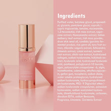 Load image into Gallery viewer, KAHI Wrinkle Bounce Skin Fit Blending Korean Essence | Daily Face Moisturizer for Dry Skin &amp; Combination | Hydrating Face Moisturizer Skin Essence Water Face Care for Women &amp; Men 1.01 fl oz