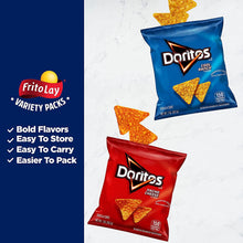 Load image into Gallery viewer, Classic Snack Care Package