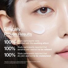 Load image into Gallery viewer, ANUA Heartleaf 70 Intense Calming Cream with Ceramide, Panthenol, Heartleaf extract, Korean Skin care - (50ml /1.69Fl. Oz)