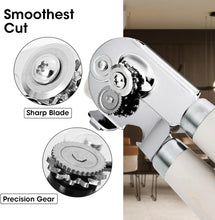 Load image into Gallery viewer, Beneno Can Opener with Ice Cream Scoop Bundle