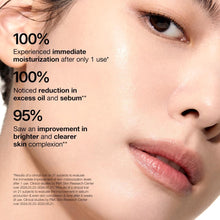 Load image into Gallery viewer, ANUA Rice 70 Glow Milky Toner, for Glass Skin, Rice Water, Niacinamide, Ceramides, Panthenol, Fragrance-Free, Non comedogenic, Fungal Acne Safe, Korean Skin Care, 250ml/8.45fl.oz.