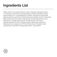 Load image into Gallery viewer, Anua Ultimate Spot Duo, Niacinamide 10 + TXA 4 Serum &amp; Azelaic Acid 10 Hyaluron Redness Soothing Serum, Early &amp; Post Spot Care, Skin Clarifying, Natural Color, Korean Skincare Set