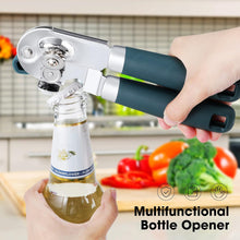 Load image into Gallery viewer, Beneno Can Opener and Ice Cream Scoop Bundle