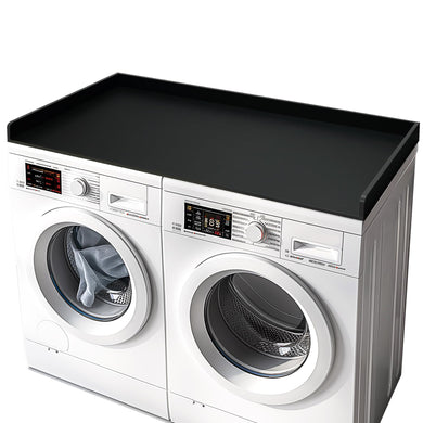 Washer Dryer Countertop, 27.5