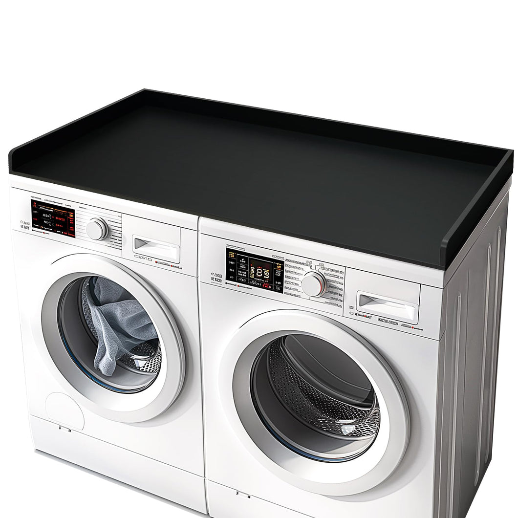 Washer Dryer Countertop, 27.5