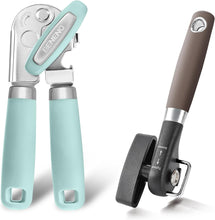 Load image into Gallery viewer, Can Opener Manual Side Cut Can Opener