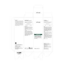 Load image into Gallery viewer, Anua Heartleaf Pore Control Cleansing Oil, Oil Cleanser for Face, Makeup Blackhead Remover, Korean Skin Care 6.76 fl oz(200ml) (original)