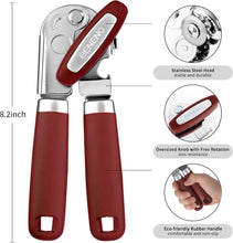Load image into Gallery viewer, Beneno Can Opener with Ice Cream Scoop Bundle