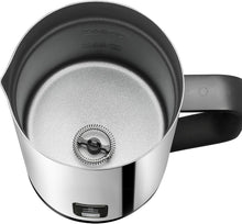 Load image into Gallery viewer, Secura Electric Milk Frother and Warmer Replacement Whisk Set