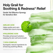 Load image into Gallery viewer, Anua Azelaic 10 Hyaluron Redness Soothing Pad, Troubled &amp; Spot Care with Korean toner pads, Quick &amp; Easy Stretchable Facial Mask with Azelaic acid, Hyaluronic Acid, Korean Skin Care (90 pads)