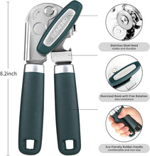 Load image into Gallery viewer, Beneno Can Opener and Ice Cream Scoop Bundle
