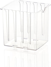 Load image into Gallery viewer, Blade Caddy to Store 4 Blades for Brieftons 5-Blade Spiralizer (BR-5B-02) and Brieftons 7-Blade Spiralizer