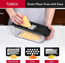 Load image into Gallery viewer, Bundle: Chopper and 50pc Food Containers