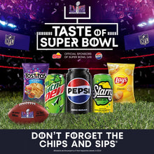 Load image into Gallery viewer, Classic Snack Care Package