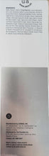 Load image into Gallery viewer, ANUA Hydrating Gentle Foaming Cleanser, Hyaluronic Acid, Glycerin, Zinc, Panthenol, Korean Face Wash for Dry Skin, for Double Cleansing, Korean Skincare (150ml/5.07fl oz.)