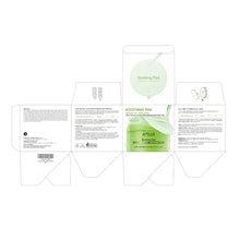 Load image into Gallery viewer, Anua Azelaic 10 Hyaluron Redness Soothing Pad, Troubled &amp; Spot Care with Korean toner pads, Quick &amp; Easy Stretchable Facial Mask with Azelaic acid, Hyaluronic Acid, Korean Skin Care (90 pads)