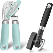 Load image into Gallery viewer, Can Opener Manual Side Cut Can Opener