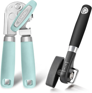 Can Opener Manual Side Cut Can Opener