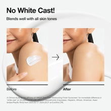 Load image into Gallery viewer, Anua Ultimate Glow Protection Duo, Zero-Cast Moisturizing Finish Sunscreen + Niacinamide 10 + TXA 4 Serum, SPF 50,No White Cast, Facial Serum for face, Korean skincare Set
