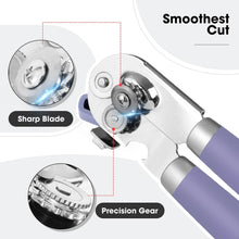 Load image into Gallery viewer, Beneno Can Opener with Ice Cream Scoop Bundle