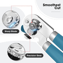 Load image into Gallery viewer, Beneno Can Opener with Ice Cream Scoop Bundle