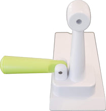 Load image into Gallery viewer, Moving Platform for Spiralizer