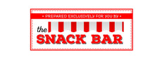 Load image into Gallery viewer, Healthy snack Care Package (30 count) A Gift crave Snack Box with a Variety of Healthy Snack Choices – Great for Office, College Military, Work, Students etc.